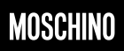 Moschino Promo Code